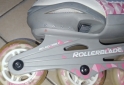 Deportes - Rollers - En Venta