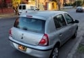 Autos - Renault clio mio 2013 Nafta 70000Km - En Venta