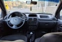 Autos - Renault clio mio 2013 Nafta 70000Km - En Venta