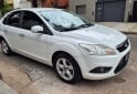 Autos - Ford Focus 2.0 excelente permu 2011 Nafta 150000Km - En Venta