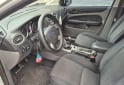 Autos - Ford Focus 2.0 excelente permu 2011 Nafta 150000Km - En Venta