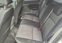 Autos - Ford Focus 2.0 excelente permu 2011 Nafta 150000Km - En Venta