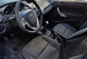 Autos - Ford Fiesta 2012 Nafta 96000Km - En Venta
