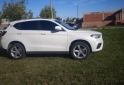 Autos - Haval H2 2021 Nafta 55000Km - En Venta