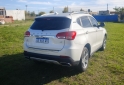Autos - Haval H2 2021 Nafta 55000Km - En Venta