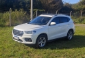 Autos - Haval H2 2021 Nafta 55000Km - En Venta