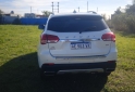 Autos - Haval H2 2021 Nafta 55000Km - En Venta