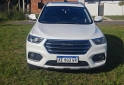 Autos - Haval H2 2021 Nafta 55000Km - En Venta