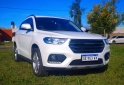 Autos - Haval H2 2021 Nafta 55000Km - En Venta