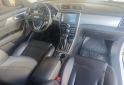 Autos - Haval H2 2021 Nafta 55000Km - En Venta