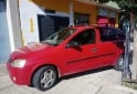 Autos - Chevrolet CORSA 2 2004 GNC 350000Km - En Venta