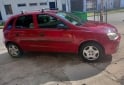 Autos - Chevrolet CORSA 2 2004 GNC 350000Km - En Venta