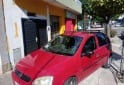 Autos - Chevrolet CORSA 2 2004 GNC 350000Km - En Venta