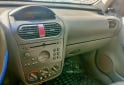 Autos - Chevrolet CORSA 2 2004 GNC 350000Km - En Venta