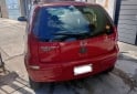 Autos - Chevrolet CORSA 2 2004 GNC 350000Km - En Venta