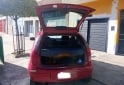 Autos - Chevrolet CORSA 2 2004 GNC 350000Km - En Venta
