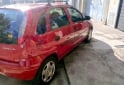 Autos - Chevrolet CORSA 2 2004 GNC 350000Km - En Venta