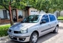 Autos - Renault Clio 1.2 Pack Plus 2010 Nafta 140000Km - En Venta