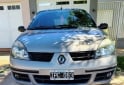 Autos - Renault Clio 1.2 Pack Plus 2010 Nafta 140000Km - En Venta
