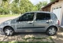 Autos - Renault Clio 1.2 Pack Plus 2010 Nafta 140000Km - En Venta