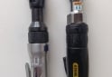 Herramientas - Neumticas taller - En Venta