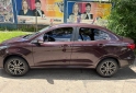 Autos - Fiat Cronos 2021 GNC 230000Km - En Venta