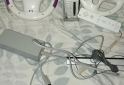 Electrónica - Vendo Wii usado seminuevo - En Venta