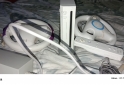 Electrónica - Vendo Wii usado seminuevo - En Venta
