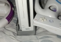 Electrónica - Vendo Wii usado seminuevo - En Venta