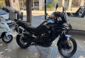 Motos - CF 800 Explorer 2025 Nafta 8300Km - En Venta