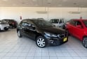 Autos - Peugeot 308 Active 2015 Nafta 111000Km - En Venta