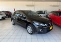 Autos - Peugeot 308 Active 2015 Nafta 111000Km - En Venta