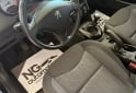 Autos - Peugeot 308 Active 2015 Nafta 111000Km - En Venta