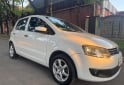 Autos - Volkswagen fox 2014 Nafta 150000Km - En Venta