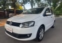 Autos - Volkswagen fox 2014 Nafta 150000Km - En Venta