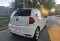 Autos - Volkswagen fox 2014 Nafta 150000Km - En Venta
