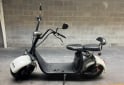 Motos - Otra marca ELECTRICA CITYCOCO ELPRA 2022 Electrico / Hibrido 300Km - En Venta