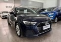 Autos - Audi A1 Sportback 30 TFSI 2020 Nafta 46000Km - En Venta