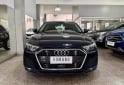 Autos - Audi A1 Sportback 30 TFSI 2020 Nafta 46000Km - En Venta