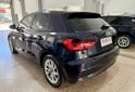 Autos - Audi A1 Sportback 30 TFSI 2020 Nafta 46000Km - En Venta