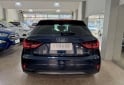 Autos - Audi A1 Sportback 30 TFSI 2020 Nafta 46000Km - En Venta