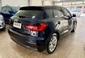 Autos - Audi A1 Sportback 30 TFSI 2020 Nafta 46000Km - En Venta