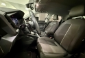 Autos - Audi A1 Sportback 30 TFSI 2020 Nafta 46000Km - En Venta