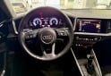 Autos - Audi A1 Sportback 30 TFSI 2020 Nafta 46000Km - En Venta