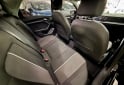 Autos - Audi A1 Sportback 30 TFSI 2020 Nafta 46000Km - En Venta