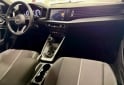 Autos - Audi A1 Sportback 30 TFSI 2020 Nafta 46000Km - En Venta