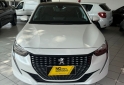 Autos - Peugeot 208 Allure Pack 2023 Nafta 60000Km - En Venta