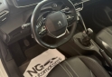 Autos - Peugeot 208 Allure Pack 2023 Nafta 60000Km - En Venta