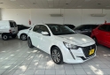 Autos - Peugeot 208 Allure Pack 2023 Nafta 60000Km - En Venta