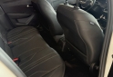 Autos - Peugeot 208 Allure Pack 2023 Nafta 60000Km - En Venta